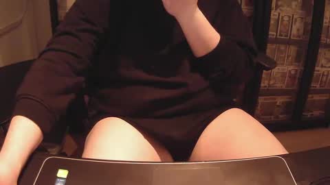 Snapshot of afattytowatch chatting on March 2, 2025, 12:20 am afattytowatch online show from March 2, 2025, 12:20 am