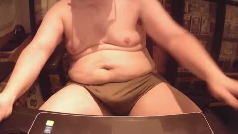 Snapshot of afattytowatch chatting on November 9, 2025, 10:19 pm afattytowatch online show from November 9, 2025, 10:19 pm