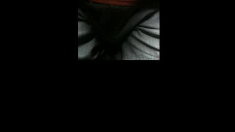 NE Ohio BiGuy online show from February 23, 2026, 1:25 am