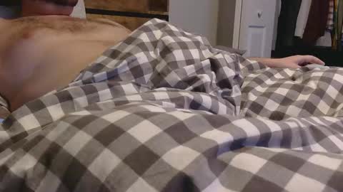 Henry Alexander online show from February 22, 2026, 3:29 am