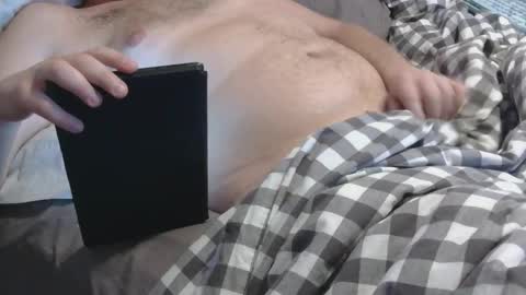 Henry Alexander online show from March 2, 2026, 1:08 am