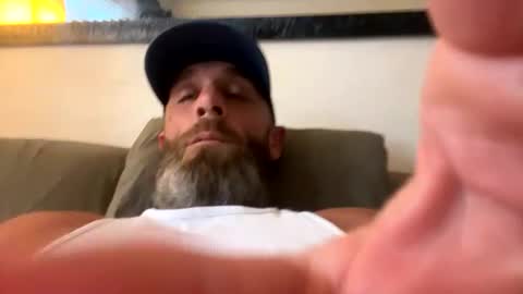 Snapshot of afcrider chatting on December 4, 2025, 11:57 pm afcrider online show from December 4, 2025, 11:57 pm