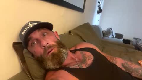 Snapshot of afcrider chatting on December 16, 2025, 6:24 pm afcrider online show from December 16, 2025, 6:24 pm