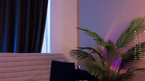 Afelia online show from April 1, 2026, 6:47 am