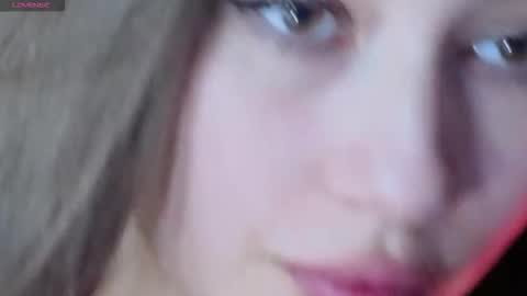 AffiinaLovsx online show from February 28, 2026, 6:42 pm