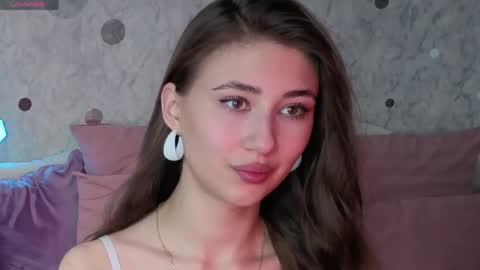 AffiinaLovsx online show from May 19, 2026, 5:36 am