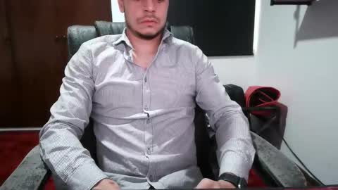 affoihaha online show from September 23, 2025, 12:19 pm