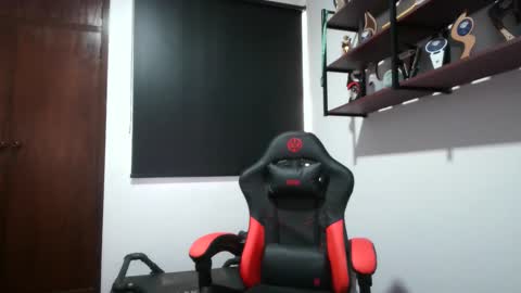 affoihaha online show from January 8, 2026, 12:18 pm