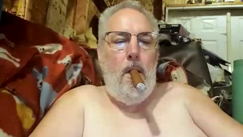 Snapshot of afguy1971 chatting on February 22, 2026, 2:56 am AFGuy71 online show from February 22, 2026, 2:56 am