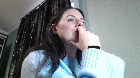 afi_black_coffee online show from March 6, 2026, 8:00 am