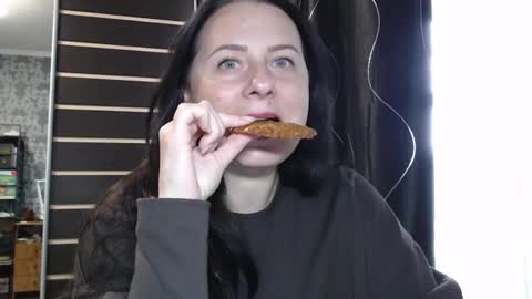 afi_black_coffee online show from March 26, 2026, 7:47 am