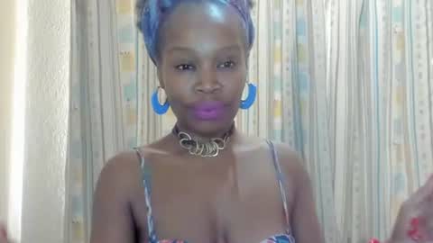 AfricanSquirtQueen online show from November 8, 2025, 9:53 am