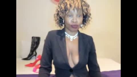 Snapshot of aficangagqueen chatting on May 18, 2026, 4:07 am AfricanSquirtQueen online show from May 18, 2026, 4:07 am