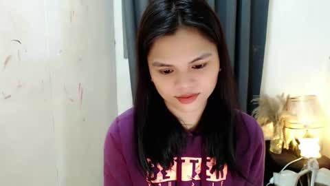 afina_babes online show from October 30, 2025, 12:34 am