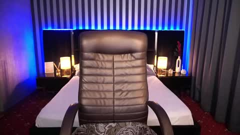 afinalin online show from February 16, 2025, 10:32 am