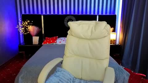 afinalin online show from April 15, 2026, 1:29 pm