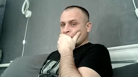 Sasha online show from February 20, 2025, 11:31 am