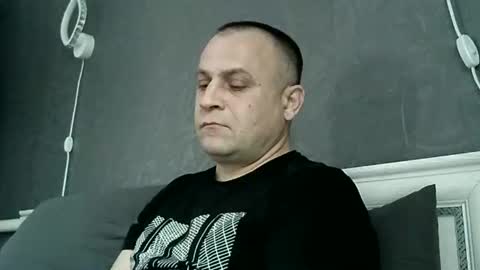 Sasha online show from February 20, 2025, 2:35 pm