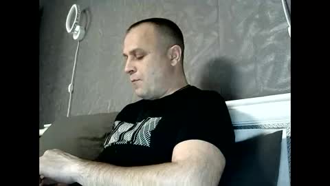 Sasha online show from February 20, 2025, 6:13 pm