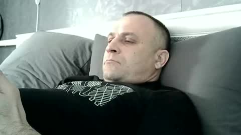 Sasha online show from February 21, 2025, 12:17 pm