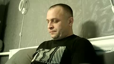 Sasha online show from February 21, 2025, 6:59 pm