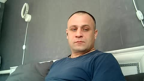 Sasha online show from February 22, 2025, 9:34 am