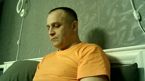 Sasha online show from February 23, 2025, 5:50 pm