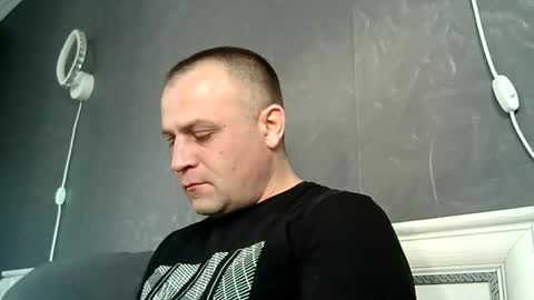 Sasha online show from February 24, 2025, 6:38 am