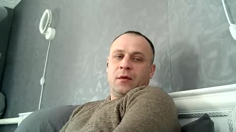 Sasha online show from February 24, 2025, 9:53 am