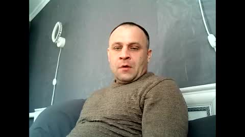 Sasha online show from February 25, 2025, 8:47 am