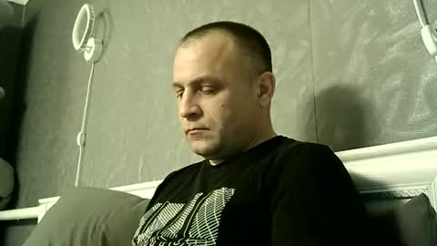 Sasha online show from February 26, 2025, 6:00 pm