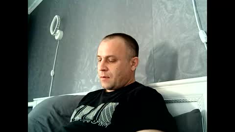 Sasha online show from February 27, 2025, 11:31 am