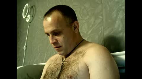 Sasha online show from February 28, 2025, 4:20 pm