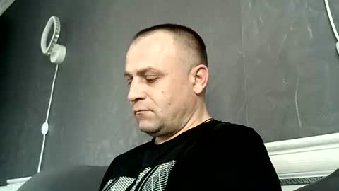 Sasha online show from March 6, 2025, 5:35 am