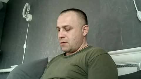 Sasha online show from March 7, 2025, 5:08 am