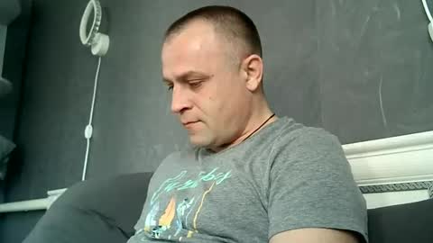 Sasha online show from March 8, 2025, 6:21 am