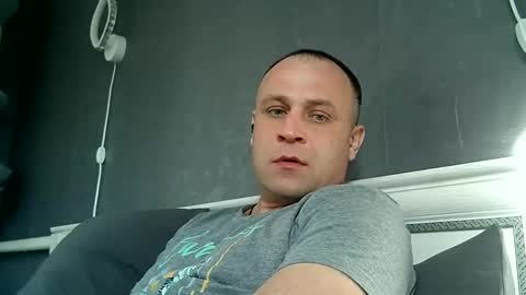 Sasha online show from March 8, 2025, 12:41 pm