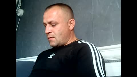 Sasha online show from September 20, 2025, 7:09 am