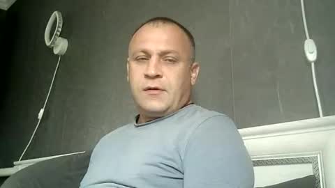 Sasha online show from September 24, 2025, 5:22 am