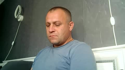 Sasha online show from September 25, 2025, 5:55 am