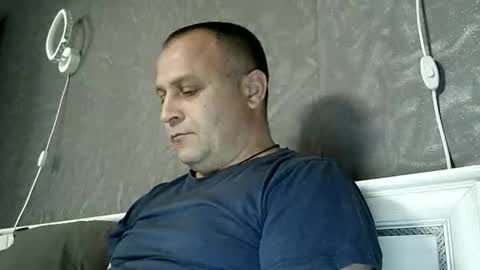 Sasha online show from October 20, 2025, 5:13 pm