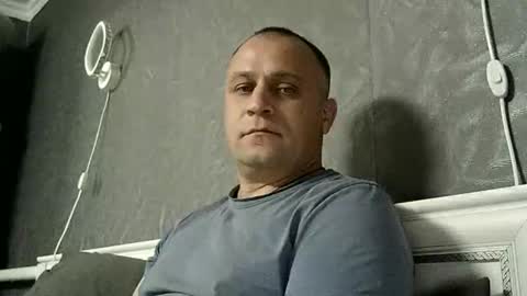 Sasha online show from October 27, 2025, 6:23 pm