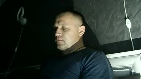 Sasha online show from November 4, 2025, 6:29 pm