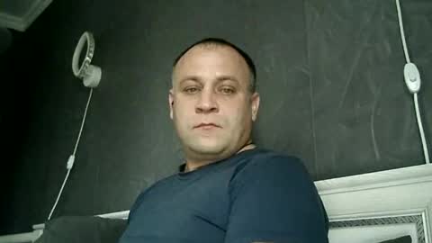 Sasha online show from December 4, 2025, 7:17 am