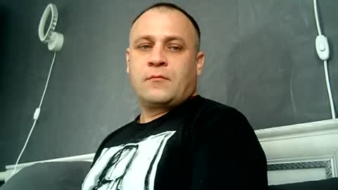 Sasha online show from January 14, 2026, 7:14 am