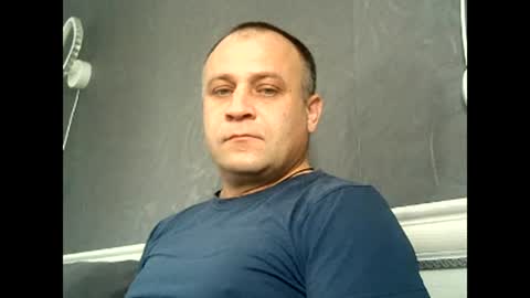 Sasha online show from February 15, 2026, 6:43 am