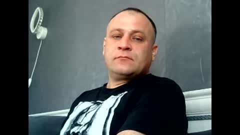 Sasha online show from March 7, 2026, 8:11 am