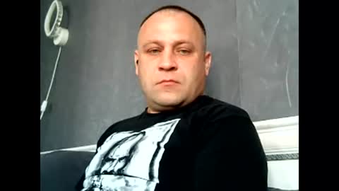 Sasha online show from April 5, 2026, 5:48 am