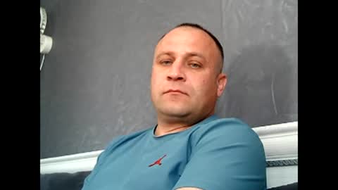 Sasha online show from April 15, 2026, 8:54 am