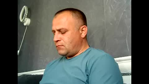 Sasha online show from May 7, 2026, 6:19 am